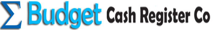 Budget Cash Register Co | Point of Sale Solutions Perth