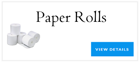 80 x 80 mm thermal rolls Perth, cash register rolls Perth, paper rolls Perth, thermal rolls, EFTPOS rolls Perth, TYRO Rolls Perth, PRESTO Rolls Perth, bond paper rolls, cash register rolls Australia
