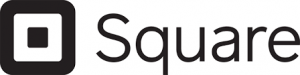 cash register perth, square cash drawer, square epson printer, free software perth