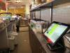 RESTAURANTPOS